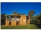 6 Minerva Avenue, Vincentia NSW 2540