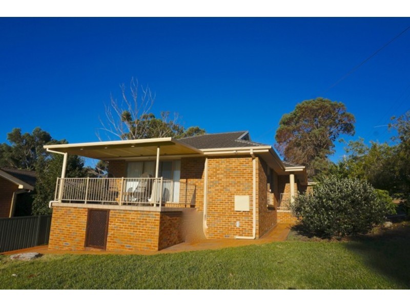 6 Minerva Avenue, Vincentia NSW 2540