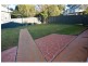 6 Minerva Avenue, Vincentia NSW 2540