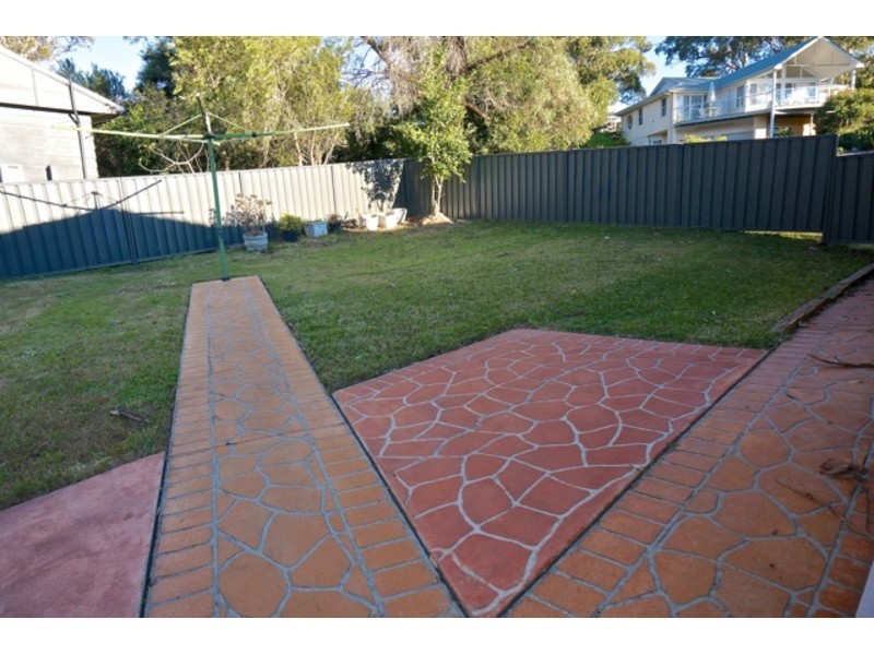 6 Minerva Avenue, Vincentia NSW 2540