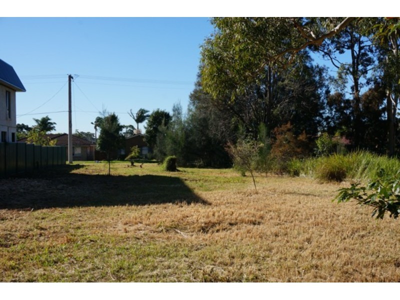 90 Frederick Street, Sanctuary Point NSW 2540