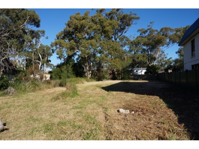 90 Frederick Street, Sanctuary Point NSW 2540