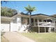 441 Elizabeth Drive, Vincentia NSW 2540