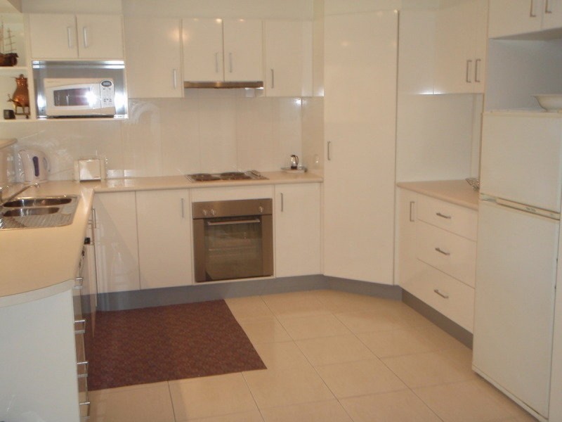 441 Elizabeth Drive, Vincentia NSW 2540