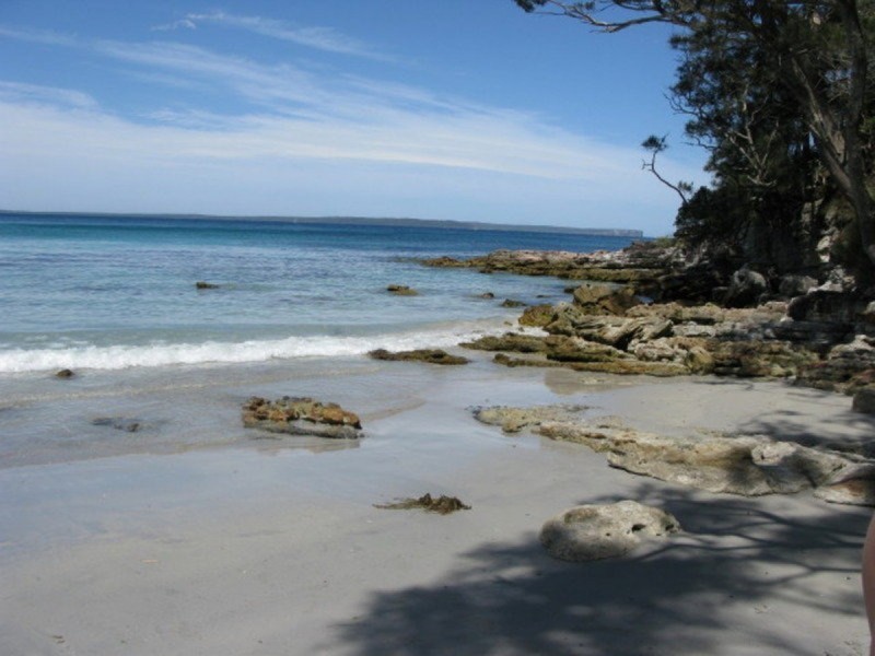 441 Elizabeth Drive, Vincentia NSW 2540