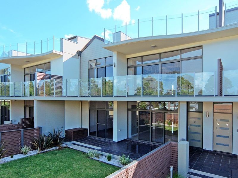 5/33 Hawke Street, Huskisson NSW 2540