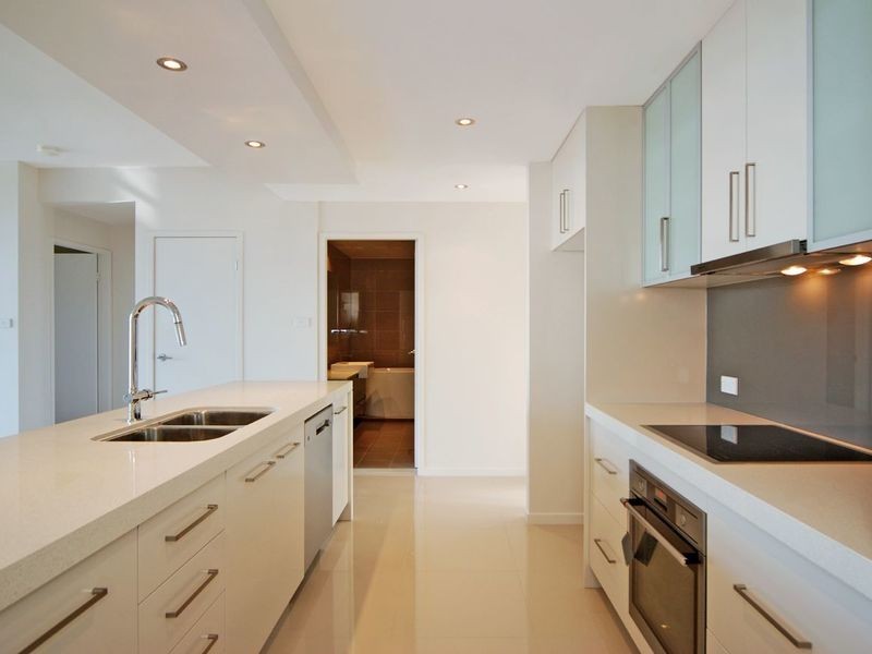 5/33 Hawke Street, Huskisson NSW 2540