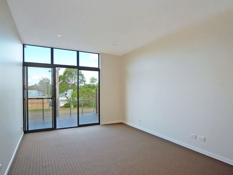 5/33 Hawke Street, Huskisson NSW 2540