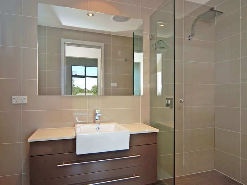 5/33 Hawke Street, Huskisson NSW 2540