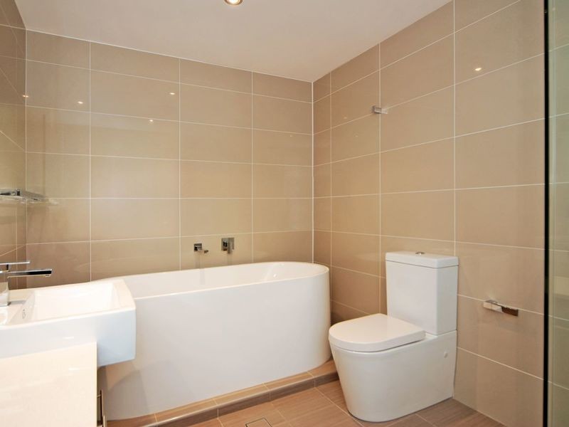 5/33 Hawke Street, Huskisson NSW 2540