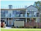 4/33 Hawke Street, Huskisson NSW 2540