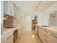 4/33 Hawke Street, Huskisson NSW 2540