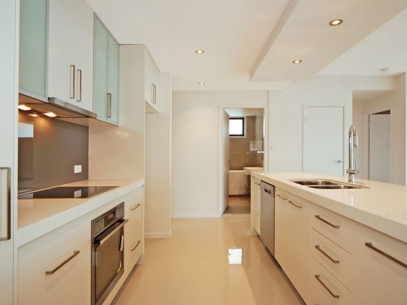 4/33 Hawke Street, Huskisson NSW 2540