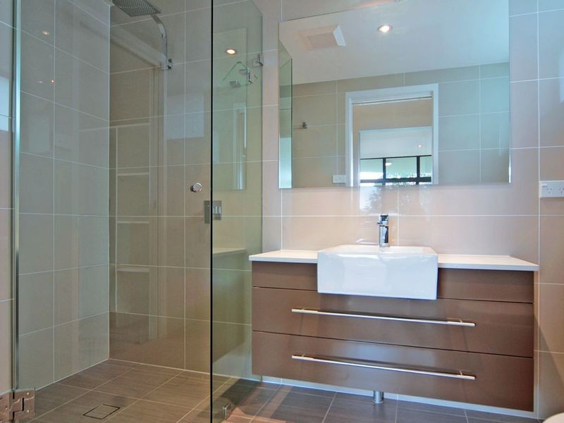 4/33 Hawke Street, Huskisson NSW 2540