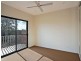 4/33 Hawke Street, Huskisson NSW 2540