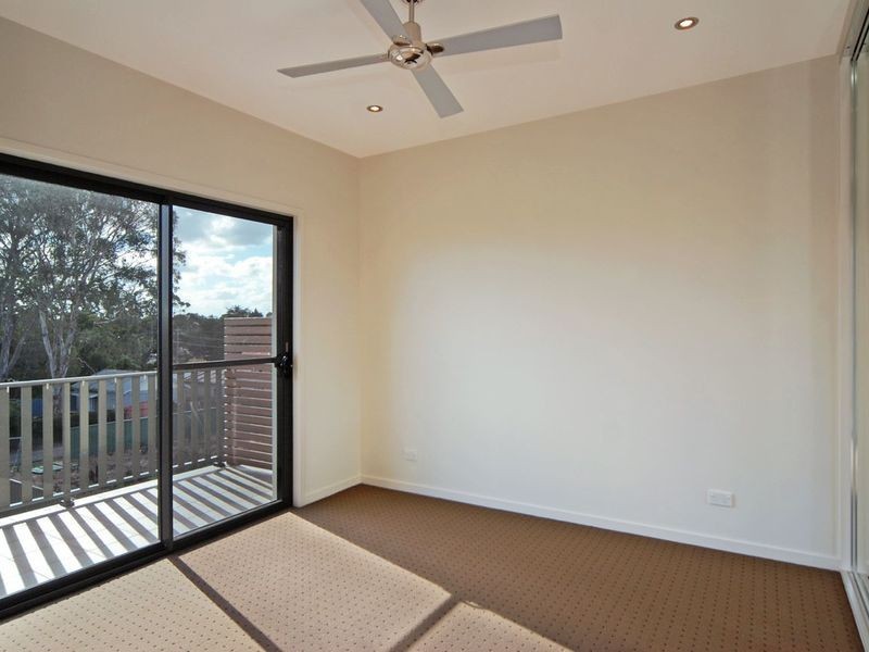 4/33 Hawke Street, Huskisson NSW 2540