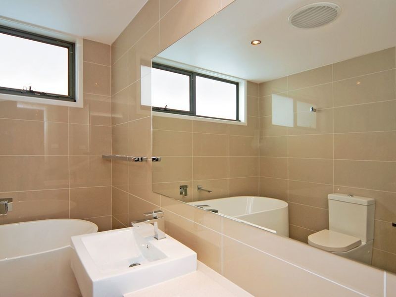 4/33 Hawke Street, Huskisson NSW 2540
