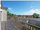 4/33 Hawke Street, Huskisson NSW 2540