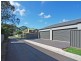 4/33 Hawke Street, Huskisson NSW 2540