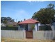 18 Nowra Street, Huskisson NSW 2540