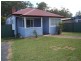 18 Nowra Street, Huskisson NSW 2540
