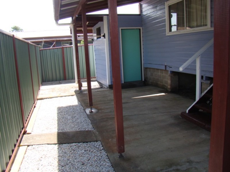 18 Nowra Street, Huskisson NSW 2540