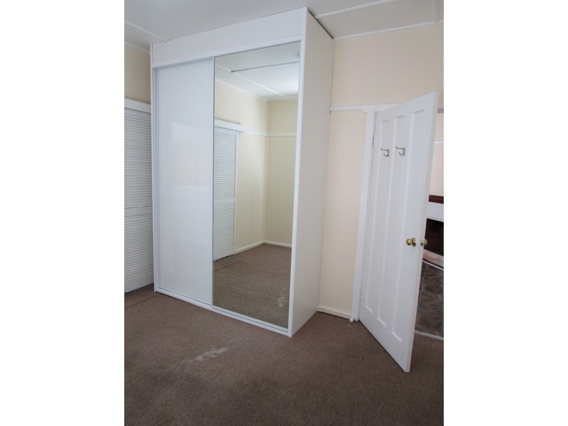 18 Nowra Street, Huskisson NSW 2540