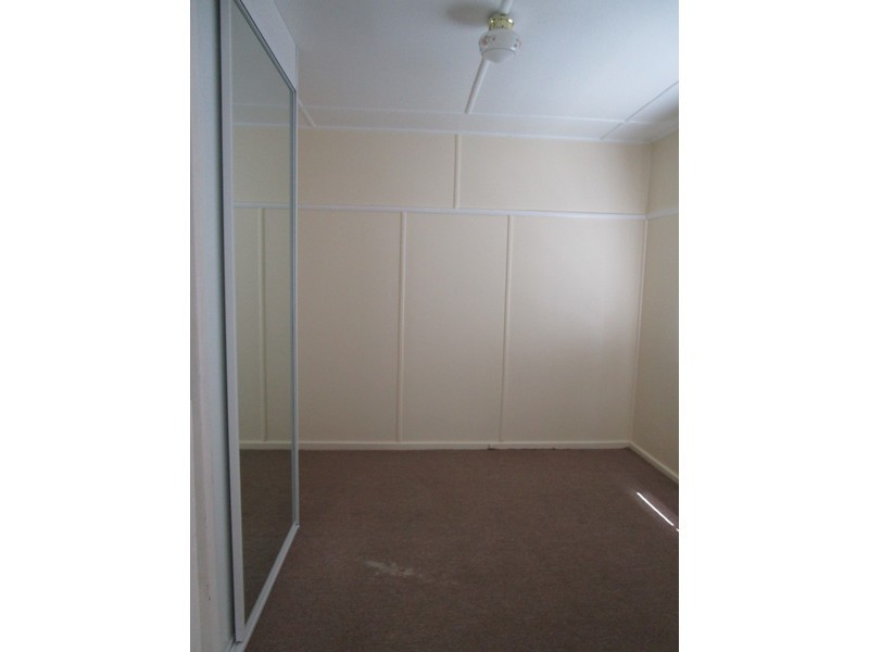 18 Nowra Street, Huskisson NSW 2540