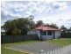 18 Nowra Street, Huskisson NSW 2540