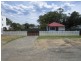 18 Nowra Street, Huskisson NSW 2540