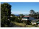 13 Audrey Avenue, Basin View NSW 2540