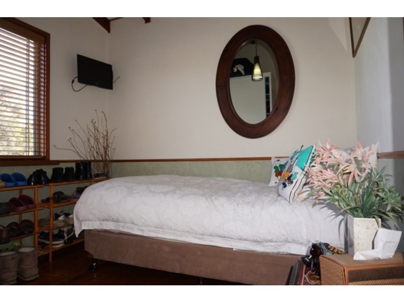 13 Audrey Avenue, Basin View NSW 2540