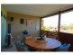 13 Audrey Avenue, Basin View NSW 2540
