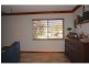 13 Audrey Avenue, Basin View NSW 2540