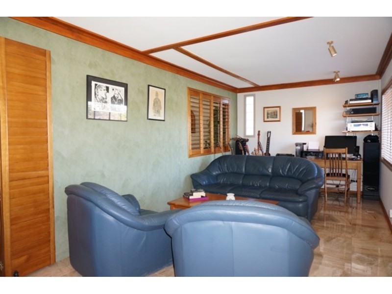 13 Audrey Avenue, Basin View NSW 2540