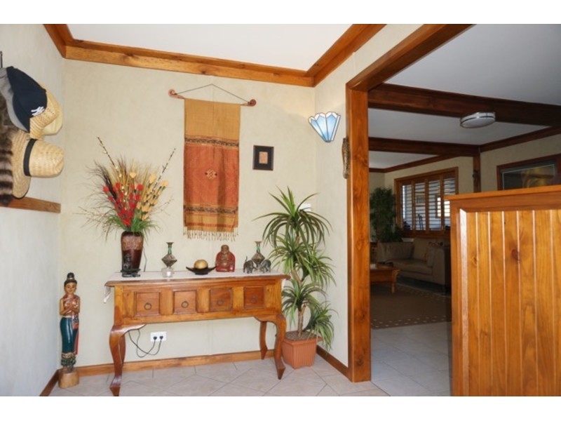 13 Audrey Avenue, Basin View NSW 2540