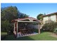 13 Audrey Avenue, Basin View NSW 2540