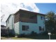 13 Audrey Avenue, Basin View NSW 2540