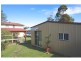 13 Audrey Avenue, Basin View NSW 2540