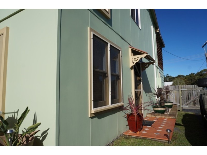 13 Audrey Avenue, Basin View NSW 2540