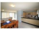 3/20 Kurraba Place, St Georges Basin NSW 2540
