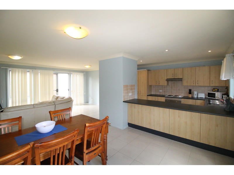 3/20 Kurraba Place, St Georges Basin NSW 2540