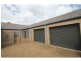 3/20 Kurraba Place, St Georges Basin NSW 2540