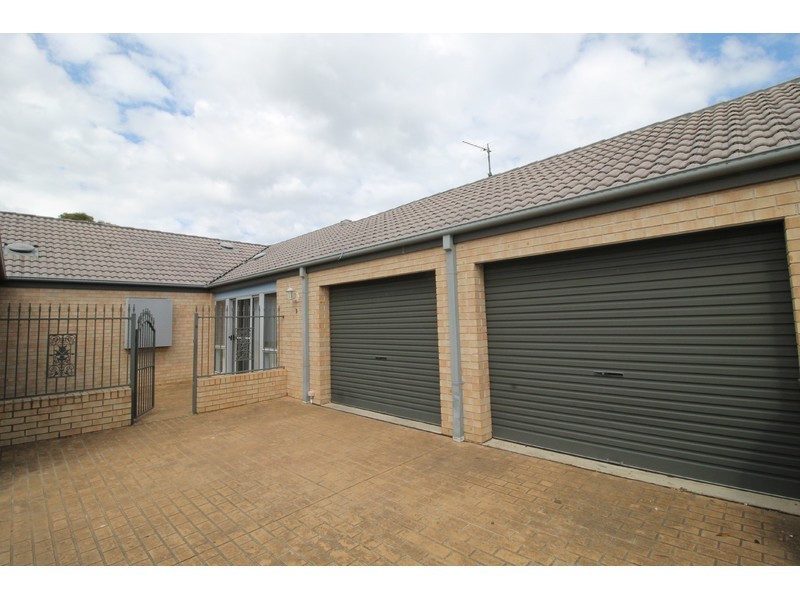 3/20 Kurraba Place, St Georges Basin NSW 2540