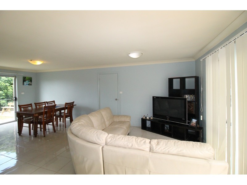 3/20 Kurraba Place, St Georges Basin NSW 2540