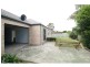 3/20 Kurraba Place, St Georges Basin NSW 2540
