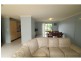 3/20 Kurraba Place, St Georges Basin NSW 2540