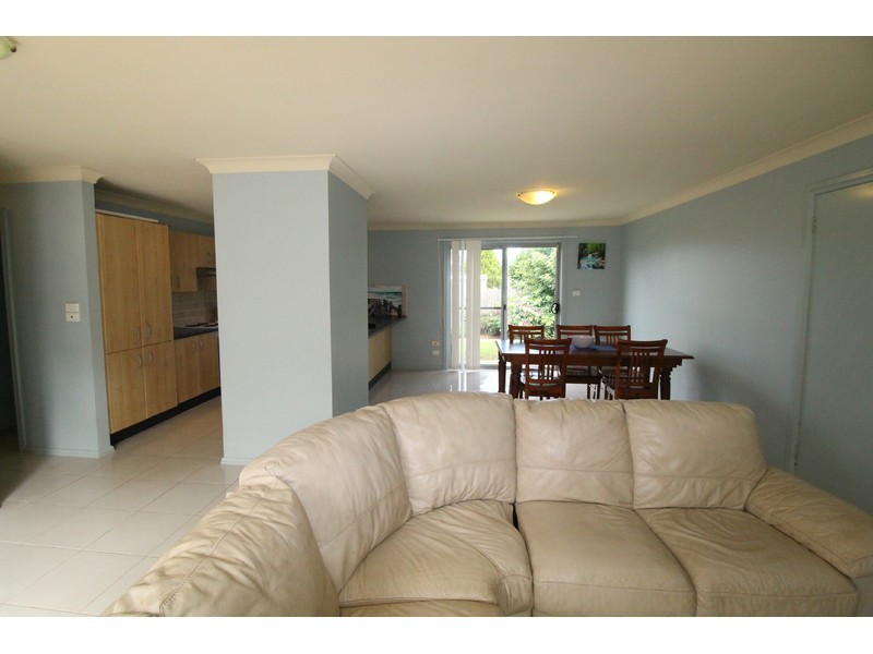 3/20 Kurraba Place, St Georges Basin NSW 2540