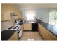 3/20 Kurraba Place, St Georges Basin NSW 2540