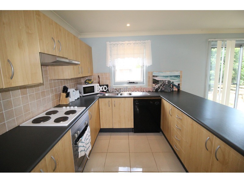 3/20 Kurraba Place, St Georges Basin NSW 2540